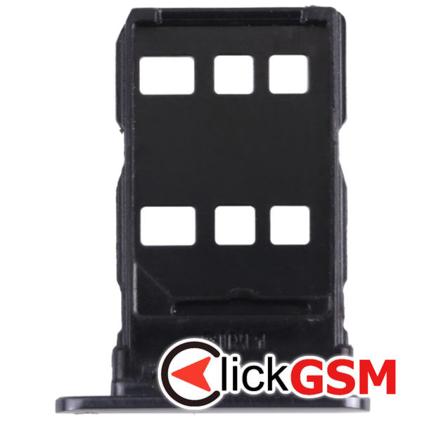 Suport Sim Meizu 17 Pro