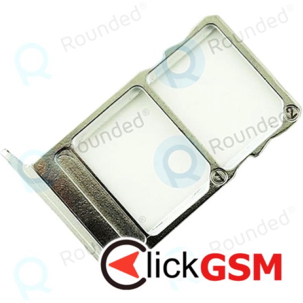 Suport Sim Meizu MX5