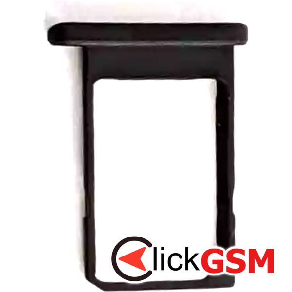 Suport Sim Microsoft Surface Go 2