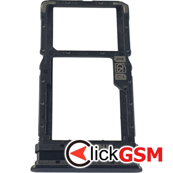 Suport Sim Motorola Edge 20 Lite