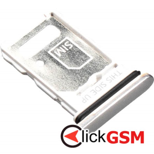 Suport Sim Motorola Edge 20 Pro