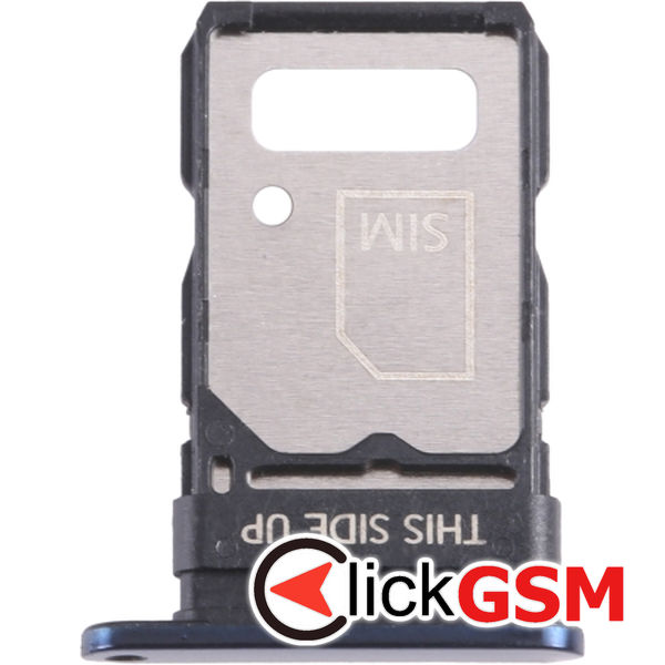 Suport Sim Motorola Edge 2021