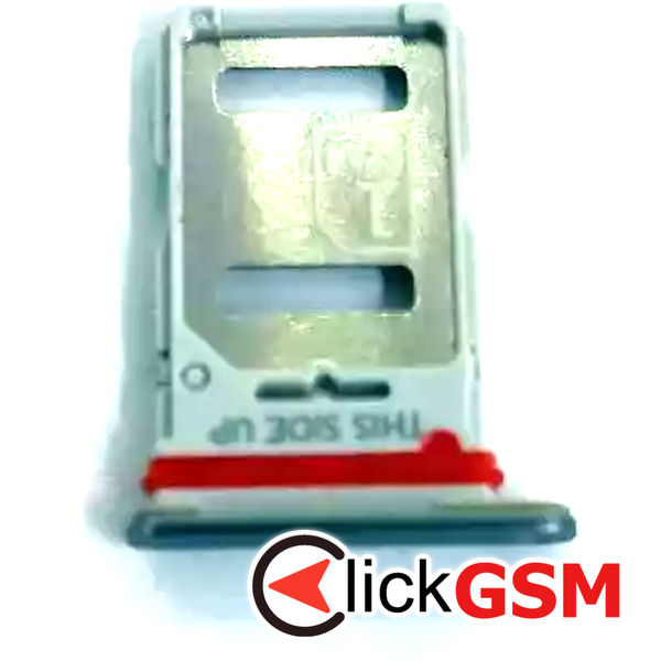 Suport Sim Motorola Edge 30 Fusion