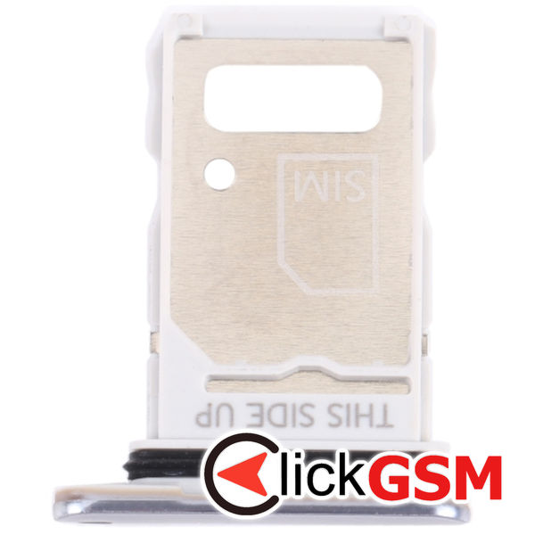 Suport Sim Motorola Edge 30 Pro