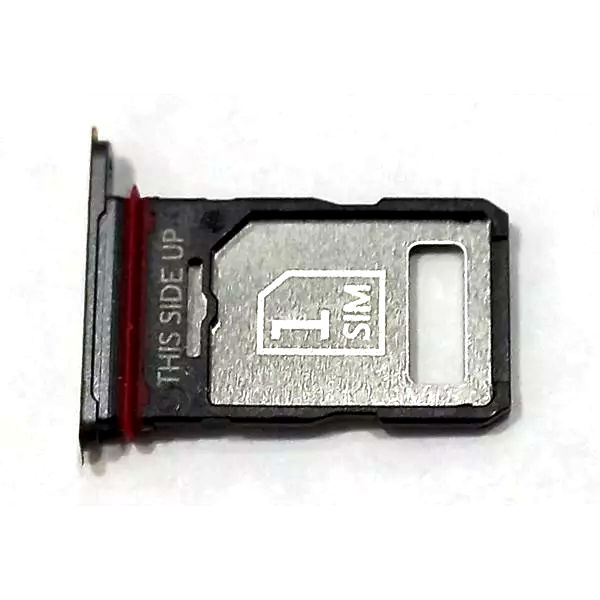 Suport Sim Motorola Edge 50 5G