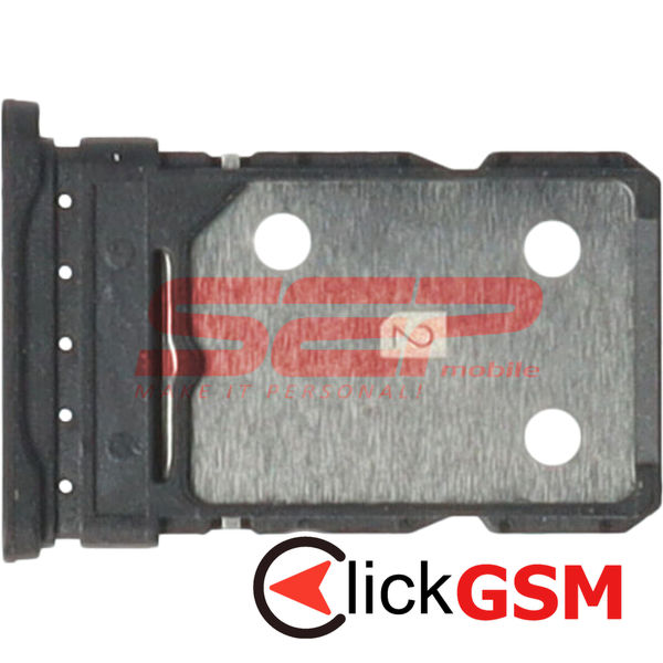 Suport Sim Motorola Edge 50 Neo