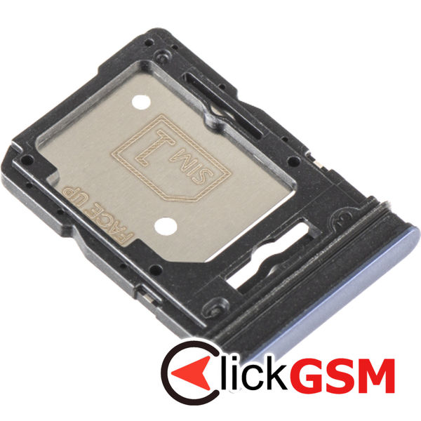 Suport Sim Motorola Edge 60 Fusion