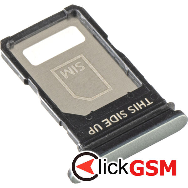 Suport Sim Motorola Edge 60 Pro