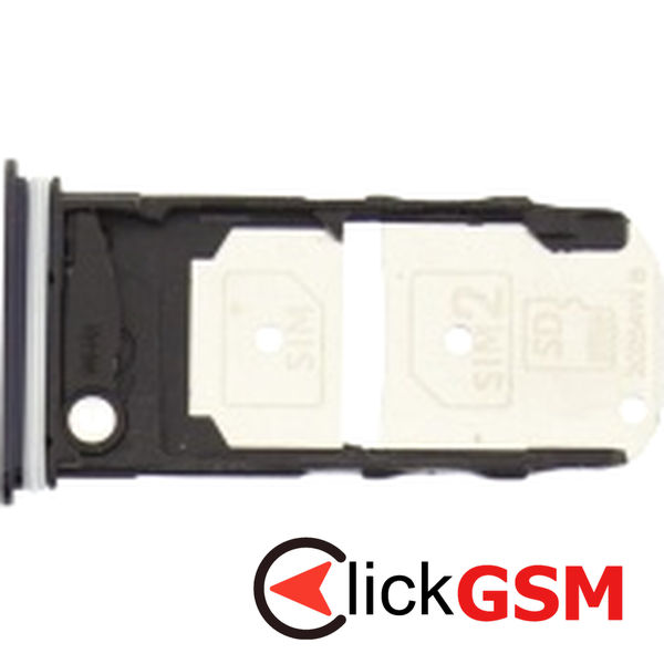 Suport Sim Motorola Edge