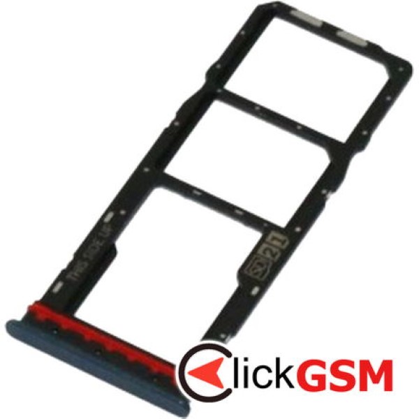 Suport Sim Motorola Moto E13