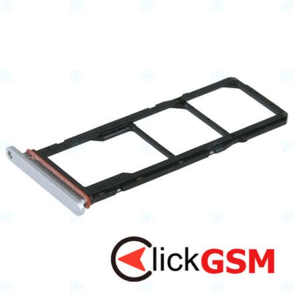 Suport Sim Motorola Moto E32s