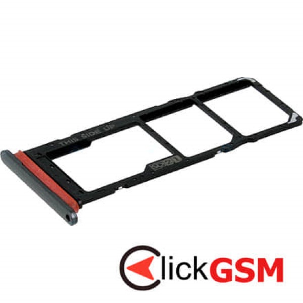 Suport Sim Motorola Moto E40