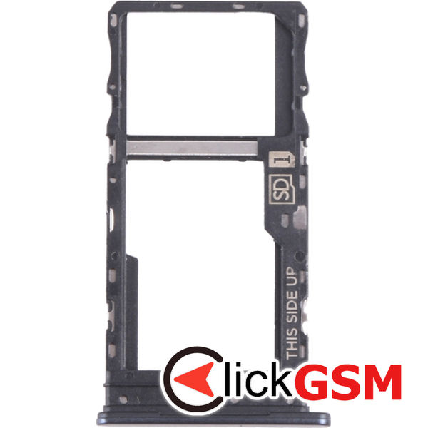 Suport Sim Motorola Moto G 3rd Gen