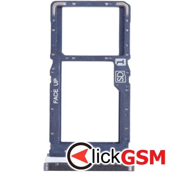 Suport Sim Motorola Moto G Play 2021