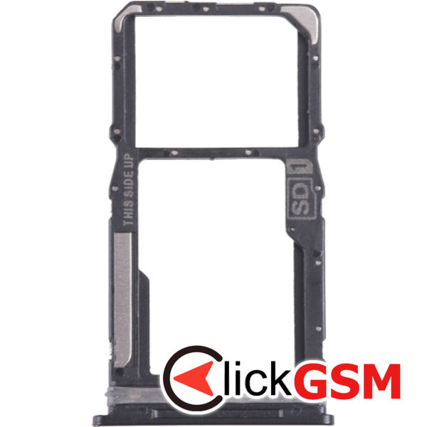 Suport Sim Motorola Moto G Power 2022