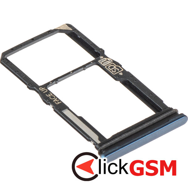 Suport Sim Motorola Moto G Stylus 5G 2025