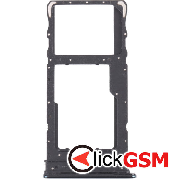 Suport Sim Motorola Moto G Stylus