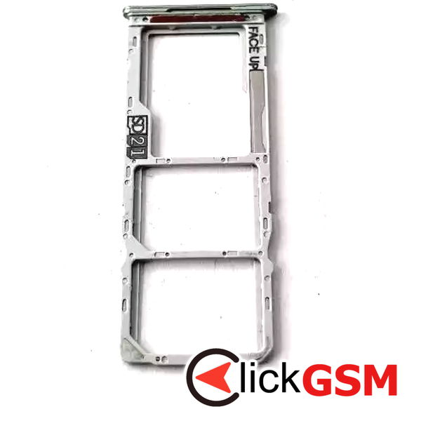 Suport Sim Motorola Moto G05