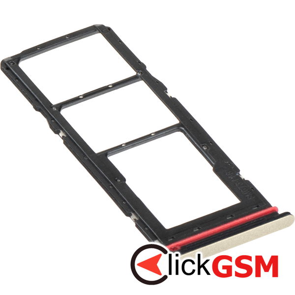 Suport Sim Motorola Moto G06 Power