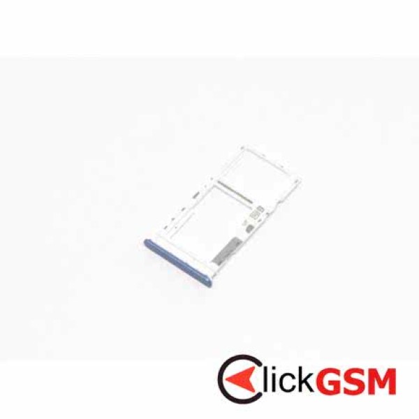 Suport Sim Motorola Moto G10 Power