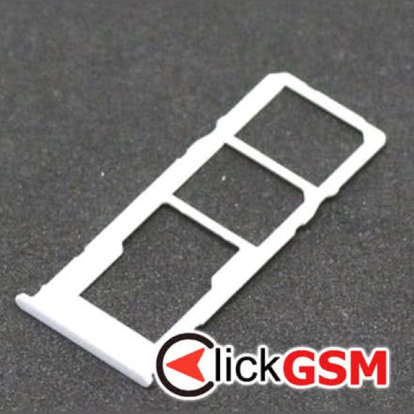 Suport Sim Motorola Moto G13