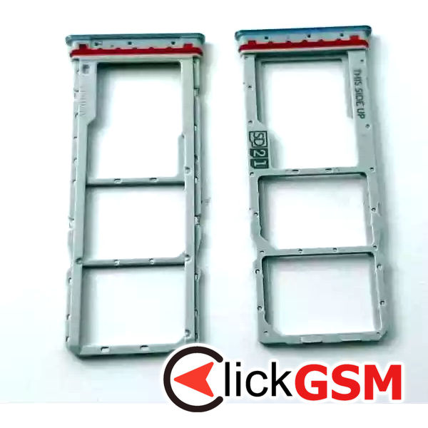 Suport Sim Motorola Moto G14