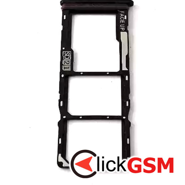 Suport Sim Motorola Moto G15