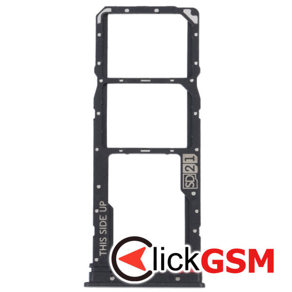 Suport Sim Motorola Moto G32