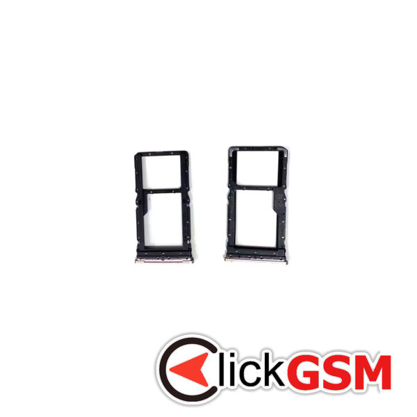 Suport Sim Motorola Moto G41