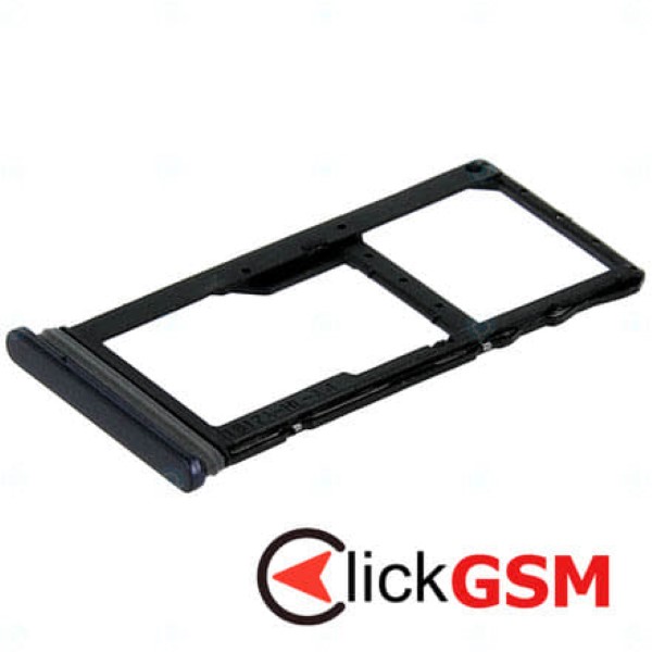 Suport Sim Motorola Moto G50