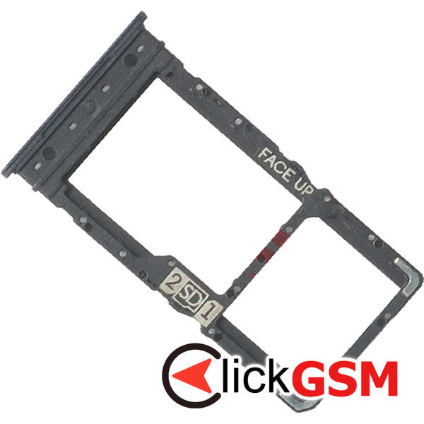 Suport Sim Motorola Moto G53