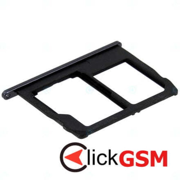 Suport Sim Motorola Moto G5s Plus