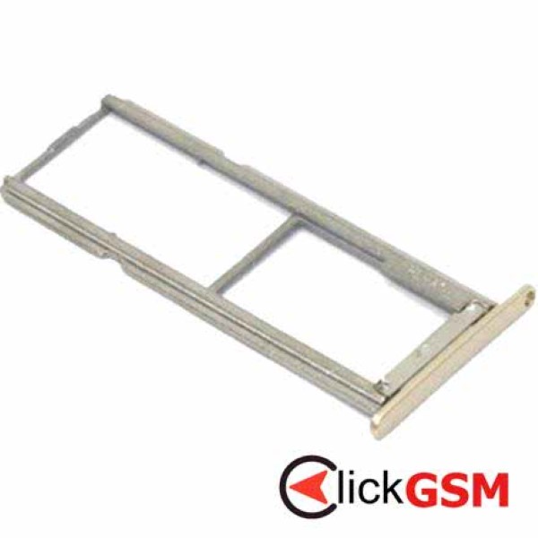 Suport Sim Motorola Moto G6 Play