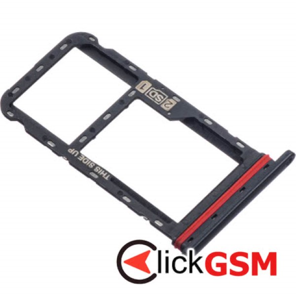 Suport Sim Motorola Moto G60S