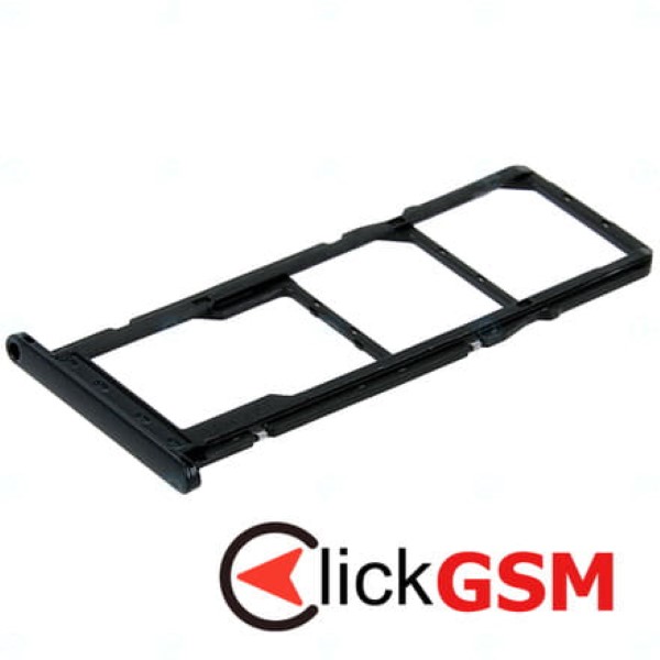 Suport Sim Motorola Moto G7 Play