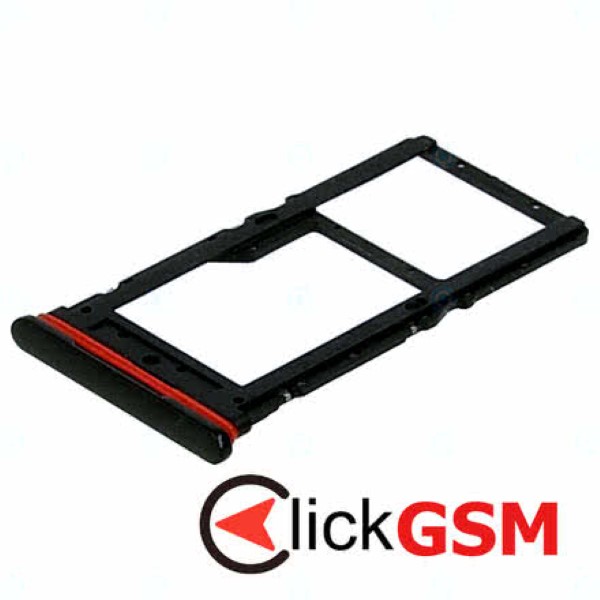 Suport Sim Motorola Moto G8 Power