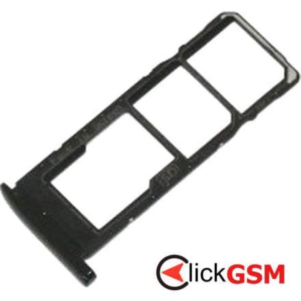 Suport Sim Motorola Moto G8