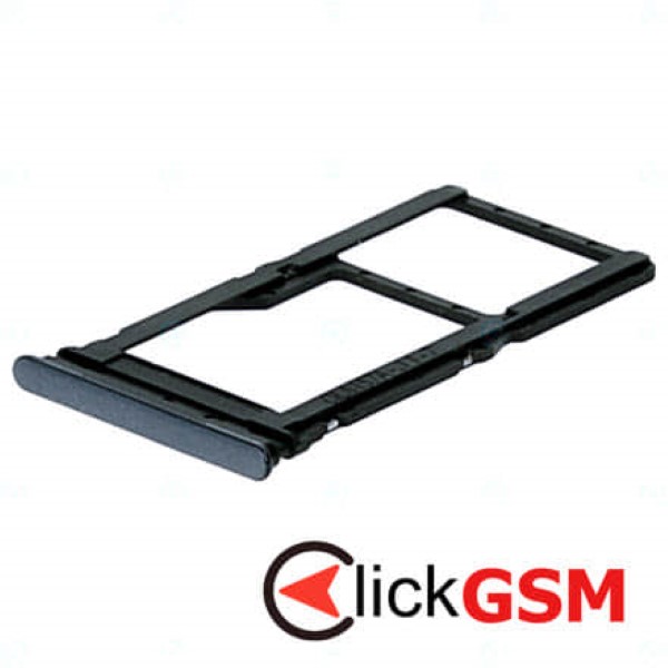 Suport Sim Motorola Moto G82