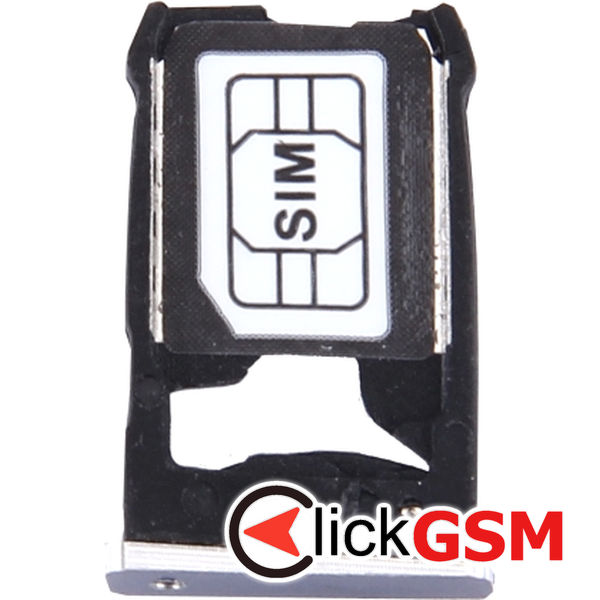Suport Sim Motorola Moto X 2nd Gen