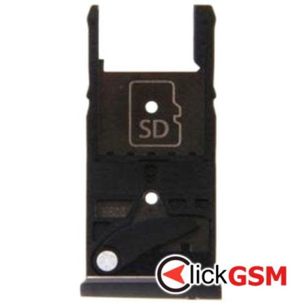 Suport Sim Motorola Moto X Style