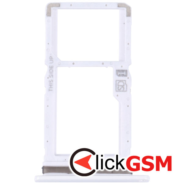 Suport Sim Motorola One Fusion+