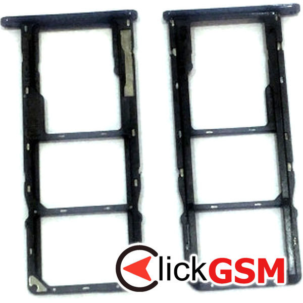 Suport Sim Motorola P30