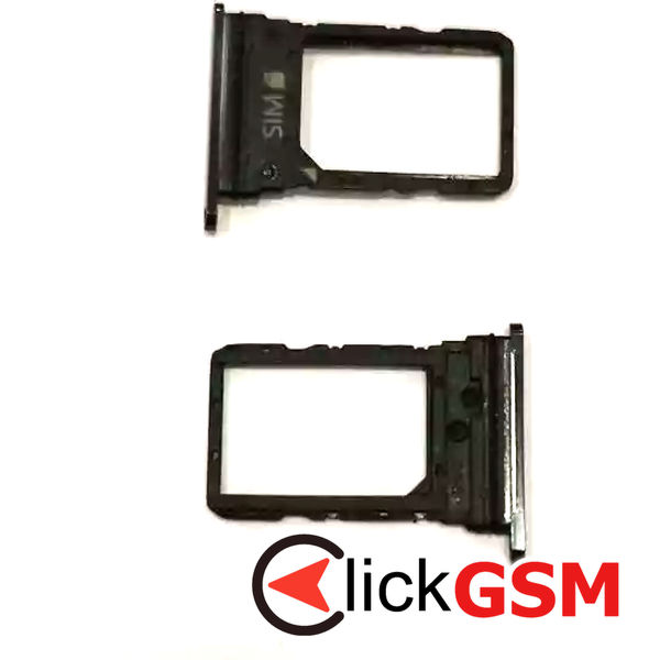 Suport Sim Motorola Razr 40 Ultra