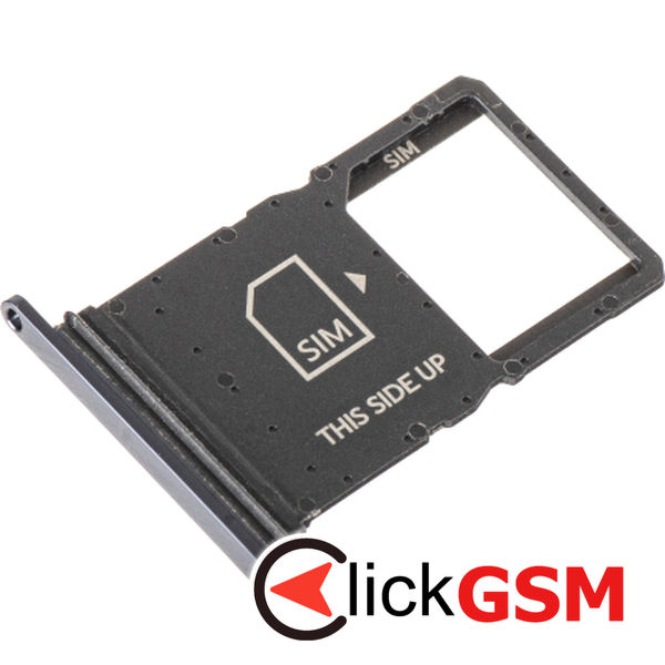 Suport Sim Motorola Razr 50 Ultra