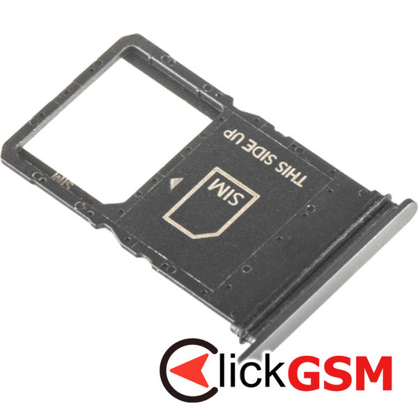 Suport Sim Motorola Razr 50