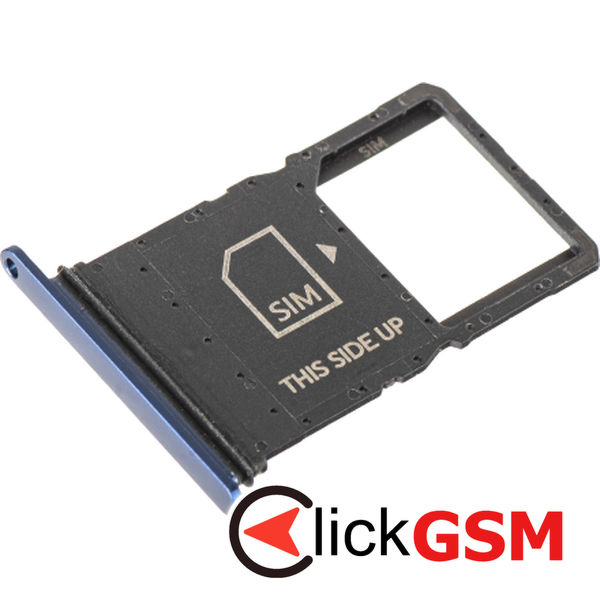 Suport Sim Motorola Razr 60