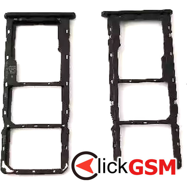 Suport Sim Nokia 4.2