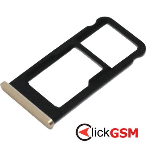 Suport Sim Nokia 6.1