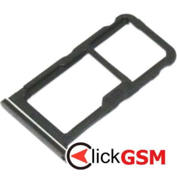 Suport Sim Nokia 7