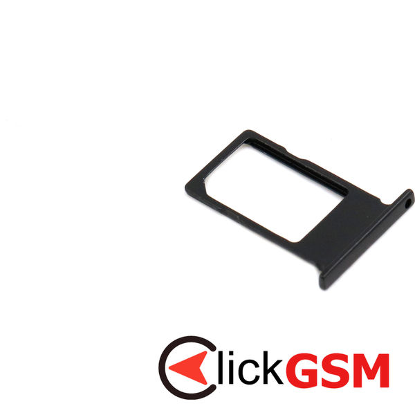 Suport Sim Nokia 8 Sirocco